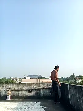 bigcock thick online show from 7, 11, 2025