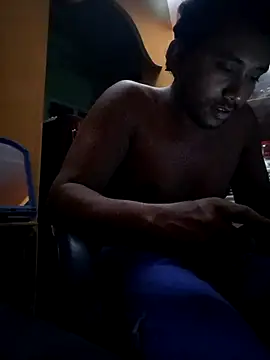 bigcock thick online show from 16, 10, 2025