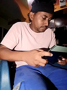 bigcock thick online show from 27, 11, 2025