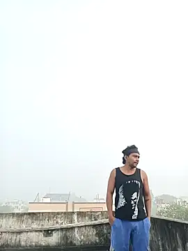 bigcock thick online show from 6, 1, 2026