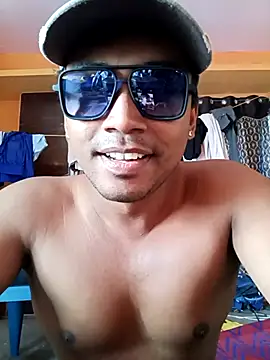 bigcock thick online show from 3, 11, 2025