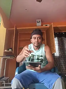 bigcock thick online show from 14, 1, 2026