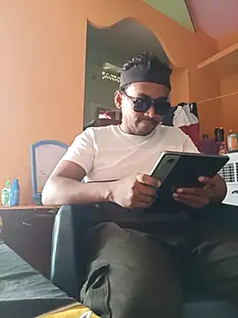 bigcock thick online show from 10, 10, 2025