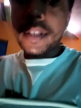 bigcock thick online show from 19, 10, 2025