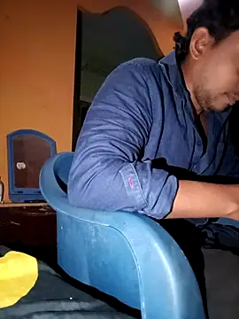 bigcock thick online show from 7, 11, 2025