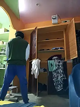 bigcock thick online show from 9, 1, 2026