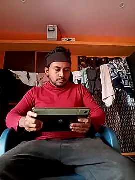 bigcock thick online show from 26, 11, 2025