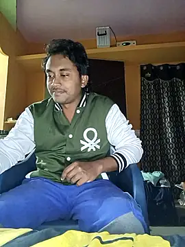 bigcock thick online show from 8, 1, 2026