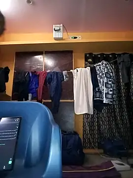 bigcock thick online show from 9, 11, 2025