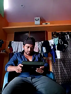 bigcock thick online show from 23, 11, 2025