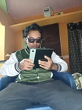 bigcock thick online show from 5, 2, 2026