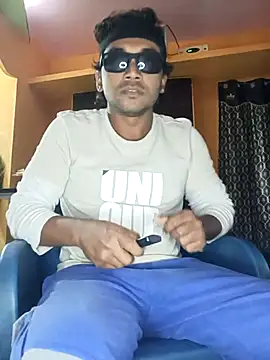 bigcock thick online show from 8, 2, 2026