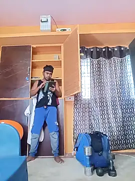 bigcock thick online show from 23, 3, 2026