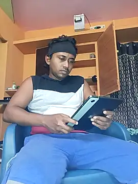 bigcock thick online show from 23, 2, 2026