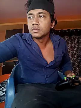 bigcock thick online show from 8, 3, 2026