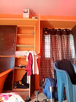 bigcock thick online show from 9, 4, 2026