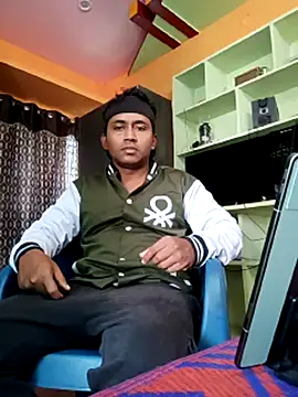 bigcock thick online show from 21, 3, 2026