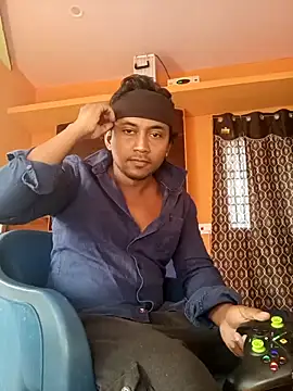 bigcock thick online show from 8, 3, 2026