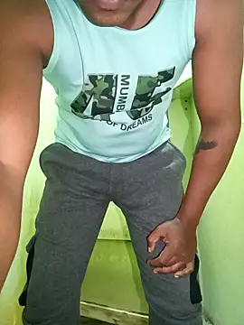 bigcock thick online show from 13, 3, 2026