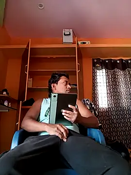 bigcock thick online show from 10, 2, 2026