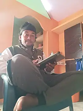 bigcock thick online show from 10, 3, 2026