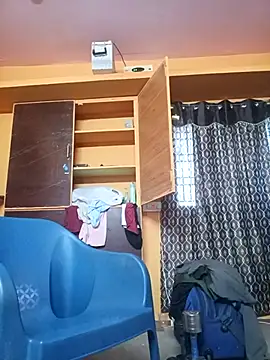 bigcock thick online show from 10, 4, 2026