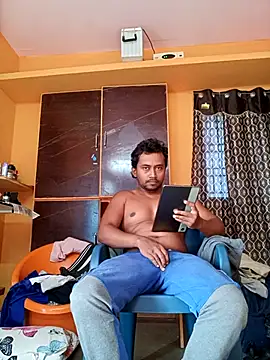 bigcock thick online show from 2, 4, 2026