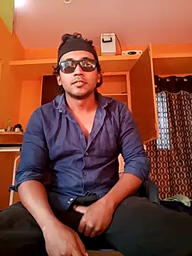 bigcock thick online show from 12, 2, 2026