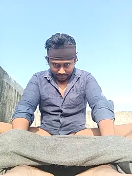 bigcock thick online show from 11, 3, 2026