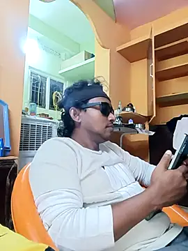 bigcock thick online show from 14, 2, 2026