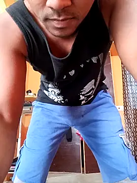 bigcock thick online show from 8, 2, 2026