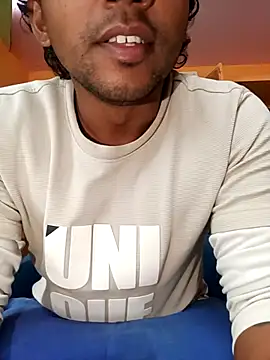 bigcock thick online show from 2, 3, 2026