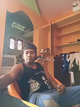 bigcock thick online show from 6, 3, 2026