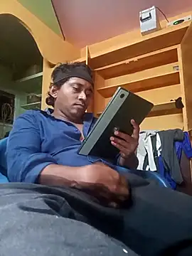 bigcock thick online show from 26, 2, 2026