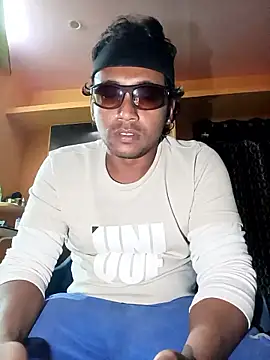 bigcock thick online show from 15, 2, 2026