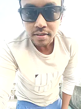 bigcock thick online show from 5, 2, 2026