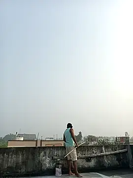 bigcock thick online show from 1, 3, 2026