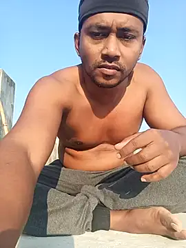 bigcock thick online show from 20, 3, 2026