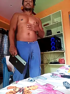 bigcock thick online show from 14, 4, 2026