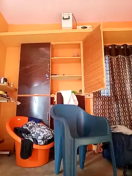 bigcock thick online show from 3, 4, 2026