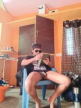 bigcock thick online show from 26, 3, 2026