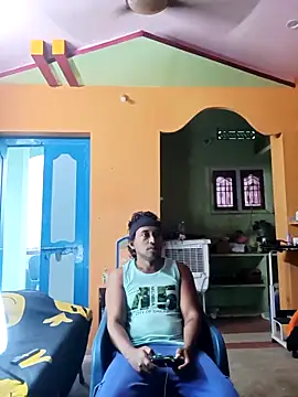 bigcock thick online show from 14, 3, 2026