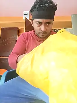 bigcock thick online show from 4, 4, 2026