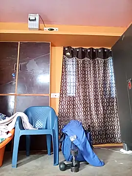 bigcock thick online show from 27, 3, 2026