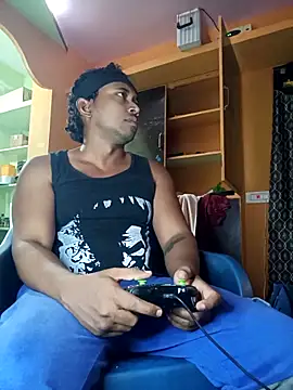 bigcock thick online show from 22, 3, 2026