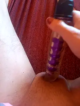 baixinhainsaciavel23 online show from 7, 10, 2025