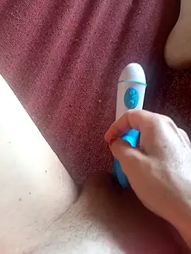 baixinhainsaciavel23 online show from 26, 3, 2026