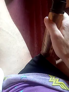 baixinhainsaciavel23 online show from 17, 3, 2026