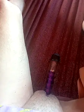 baixinhainsaciavel23 online show from 13, 9, 2025