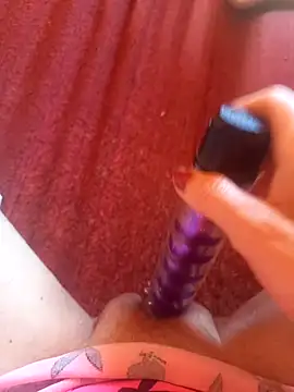 baixinhainsaciavel23 online show from 12, 9, 2025